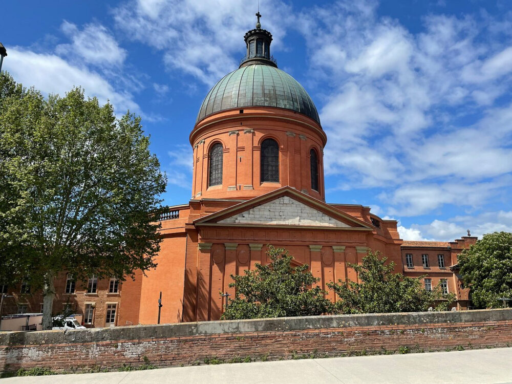 agence immo toulouse