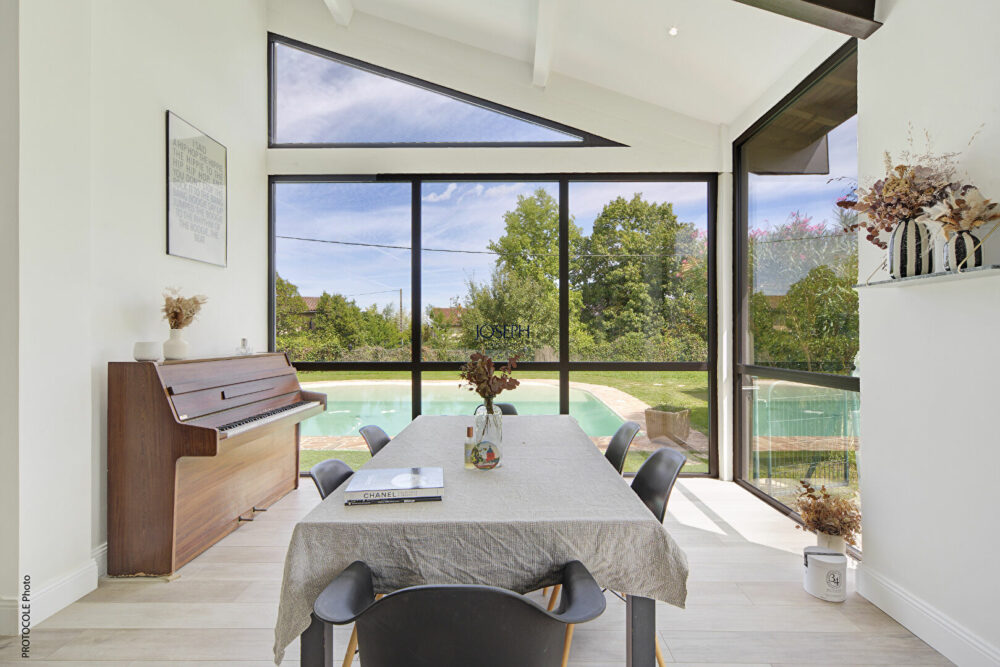 agence immo toulouse