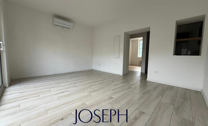 toulouse Vente Appartement