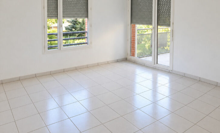 toulouse Vente Appartement