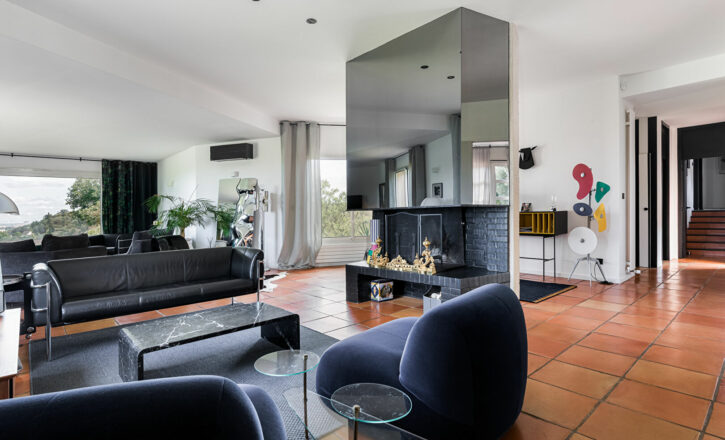 toulouse Vente Maison