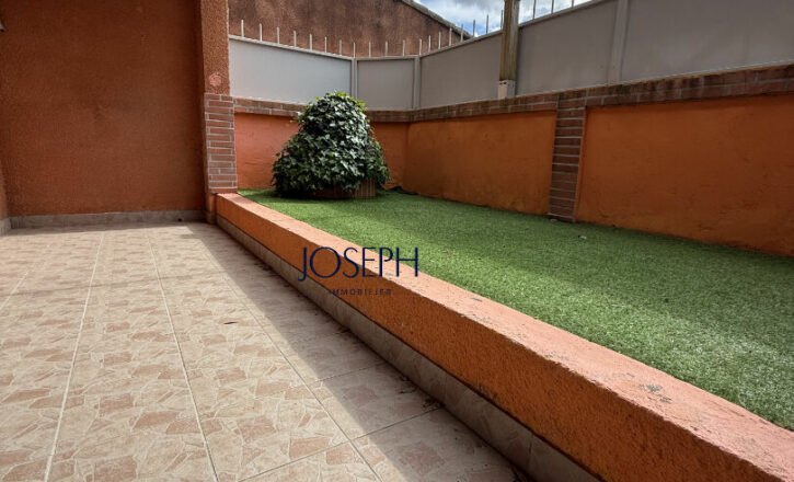 toulouse Vente Appartement