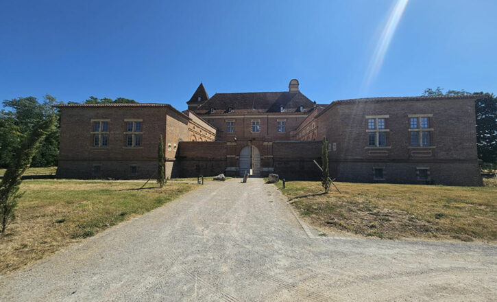 toulouse Vente Appartement