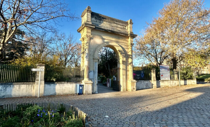 toulouse Vente Appartement