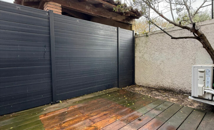 toulouse Vente Appartement