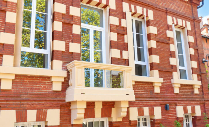 toulouse Vente Appartement