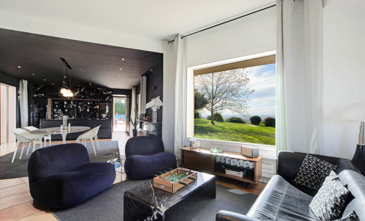 toulouse Vente Appartement