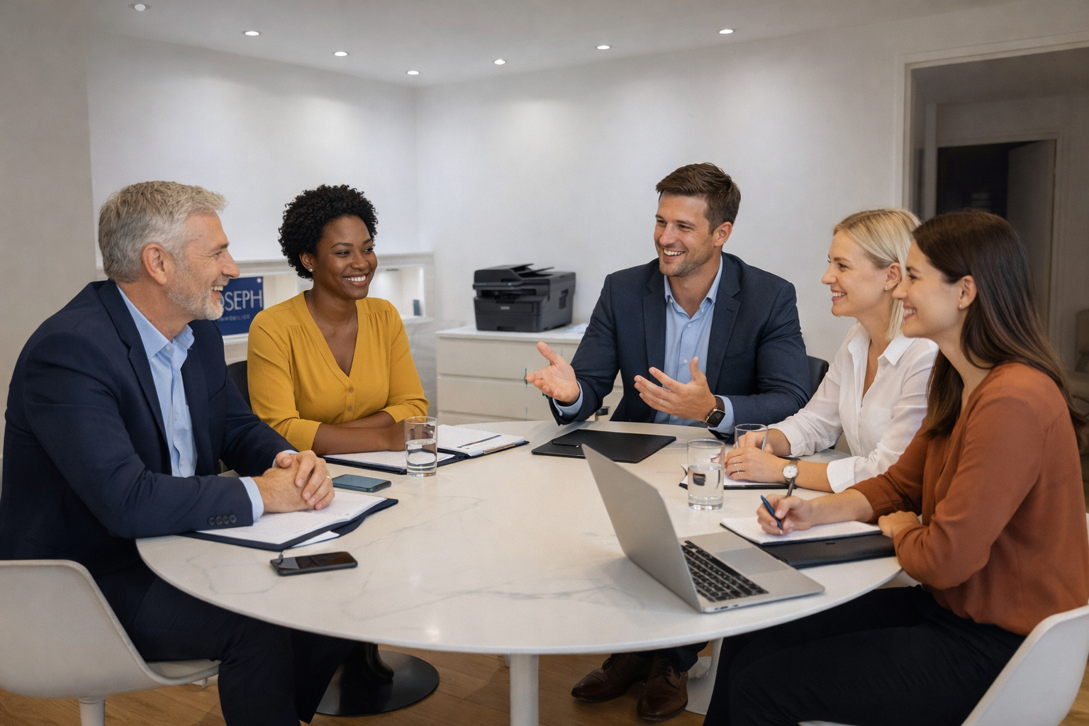 gestion locative toulouse