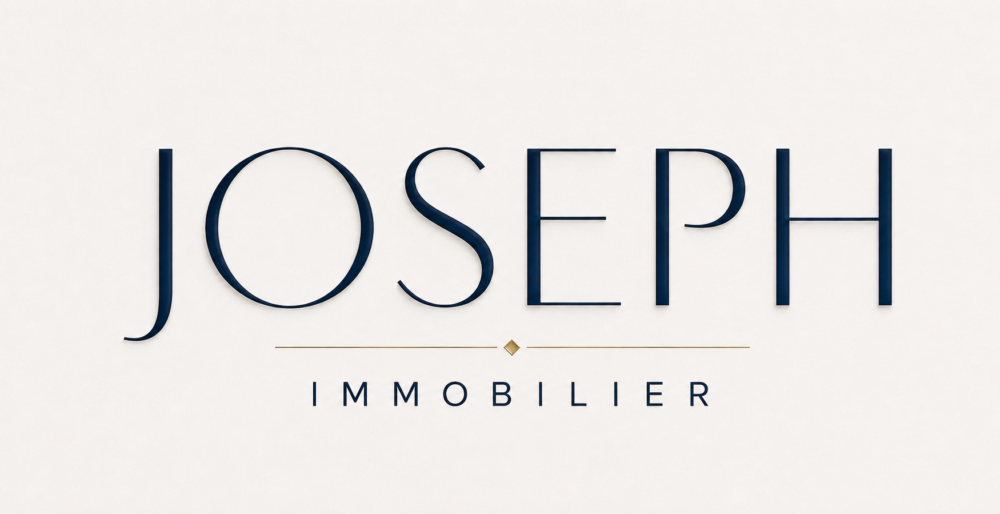 agence immo toulouse