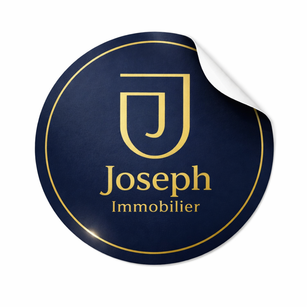 agence immo toulouse